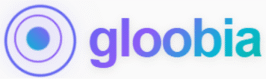 Gloobia
