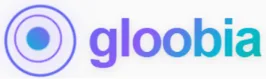 Gloobia