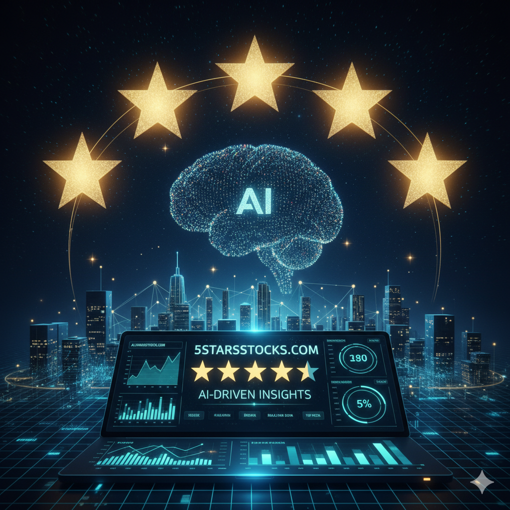 5starsstocks