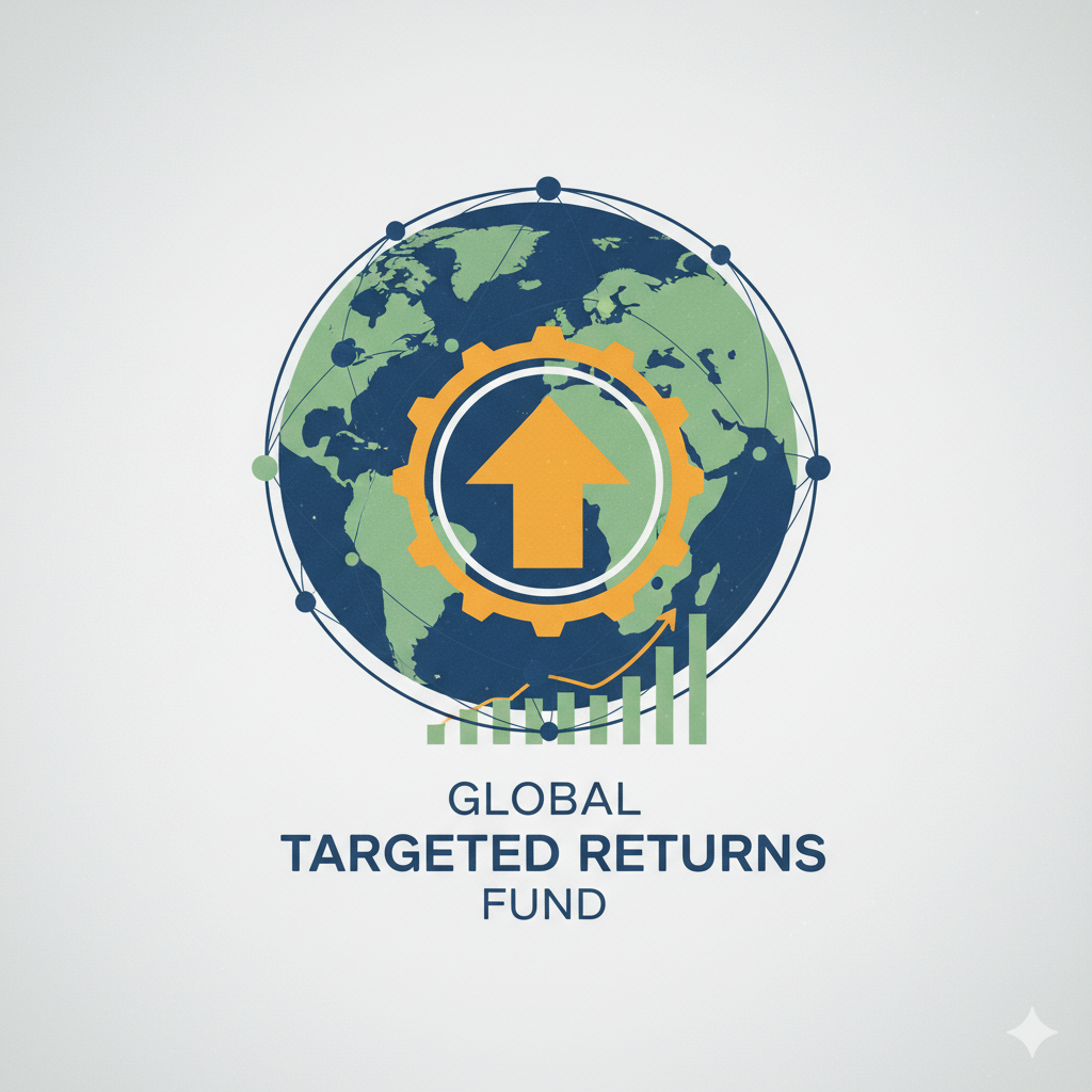 global targeted returns fund
