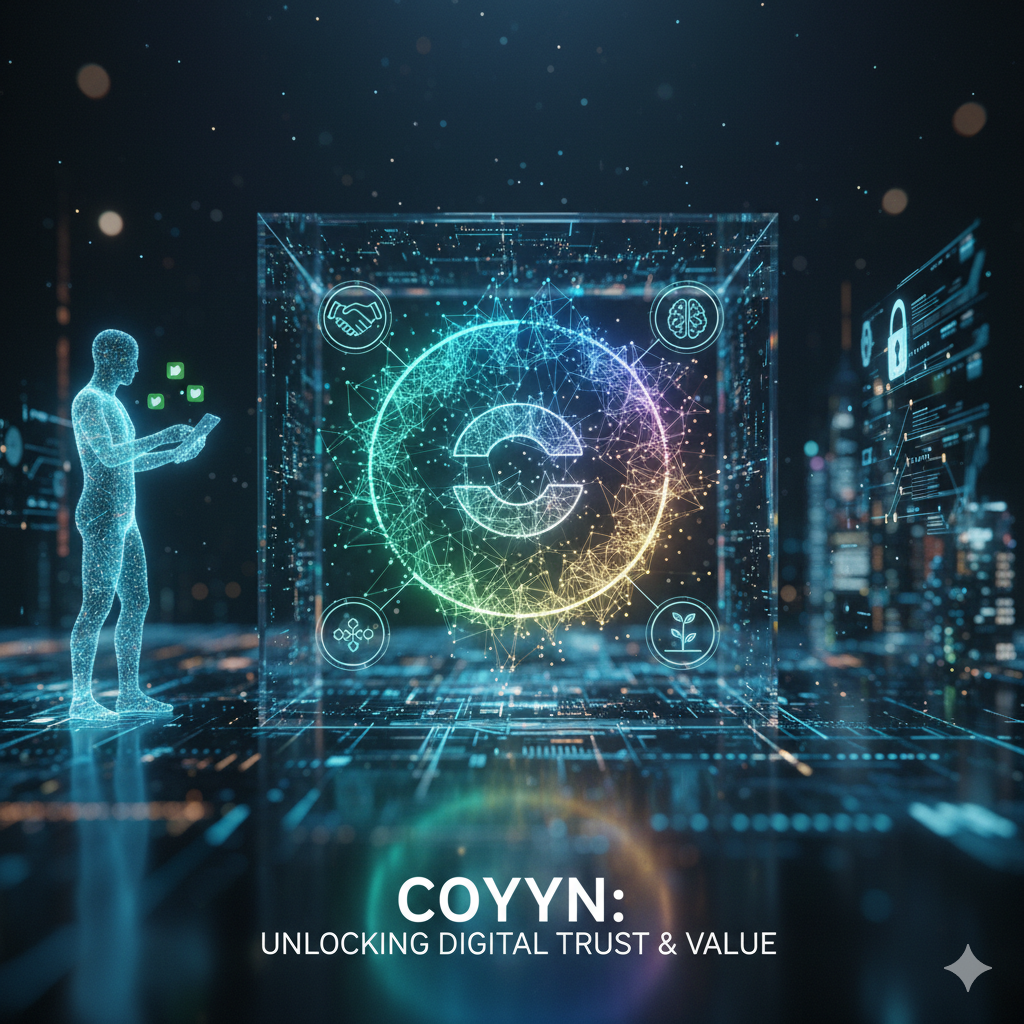 coyyn