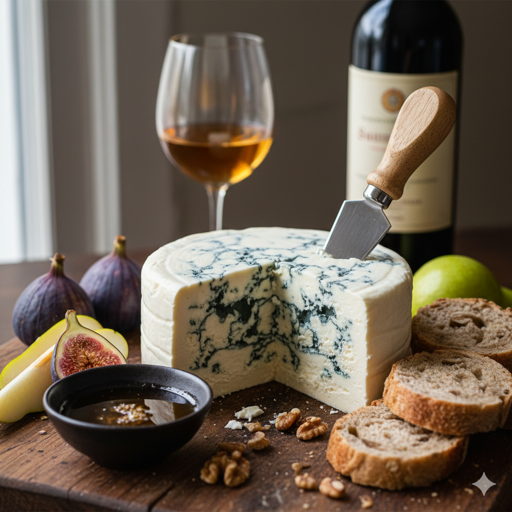 masgonzola