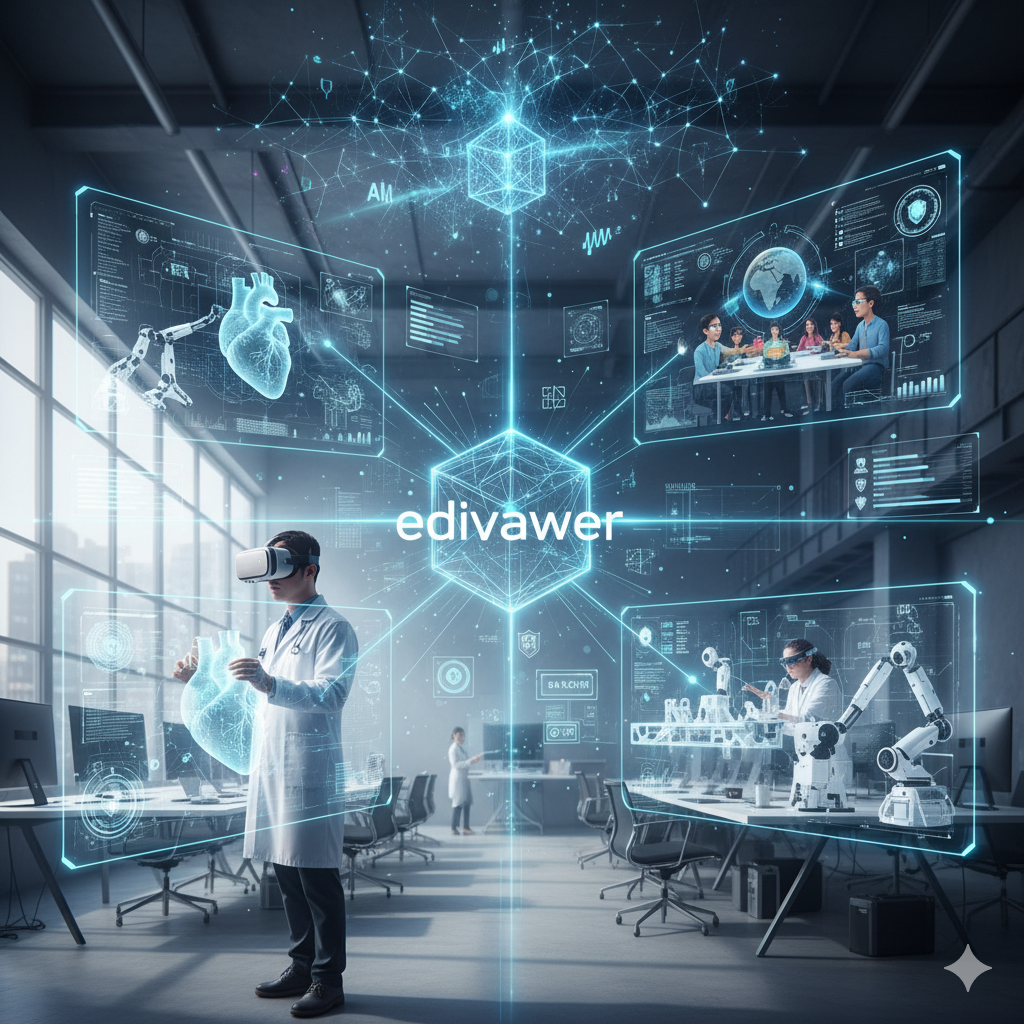 edivawer