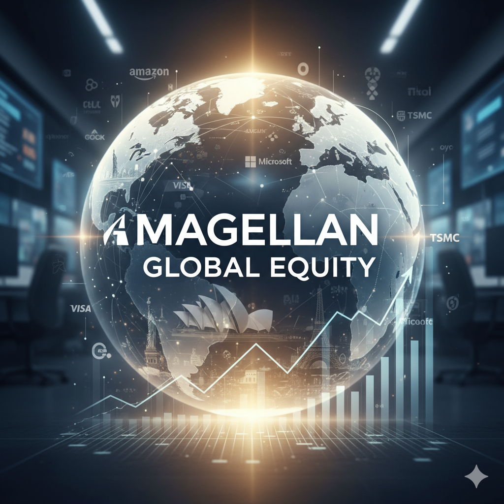 magellan global equity