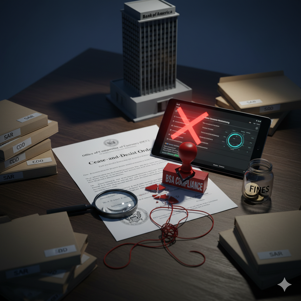 Gemini Generated Image 46pe1746pe1746pe 2