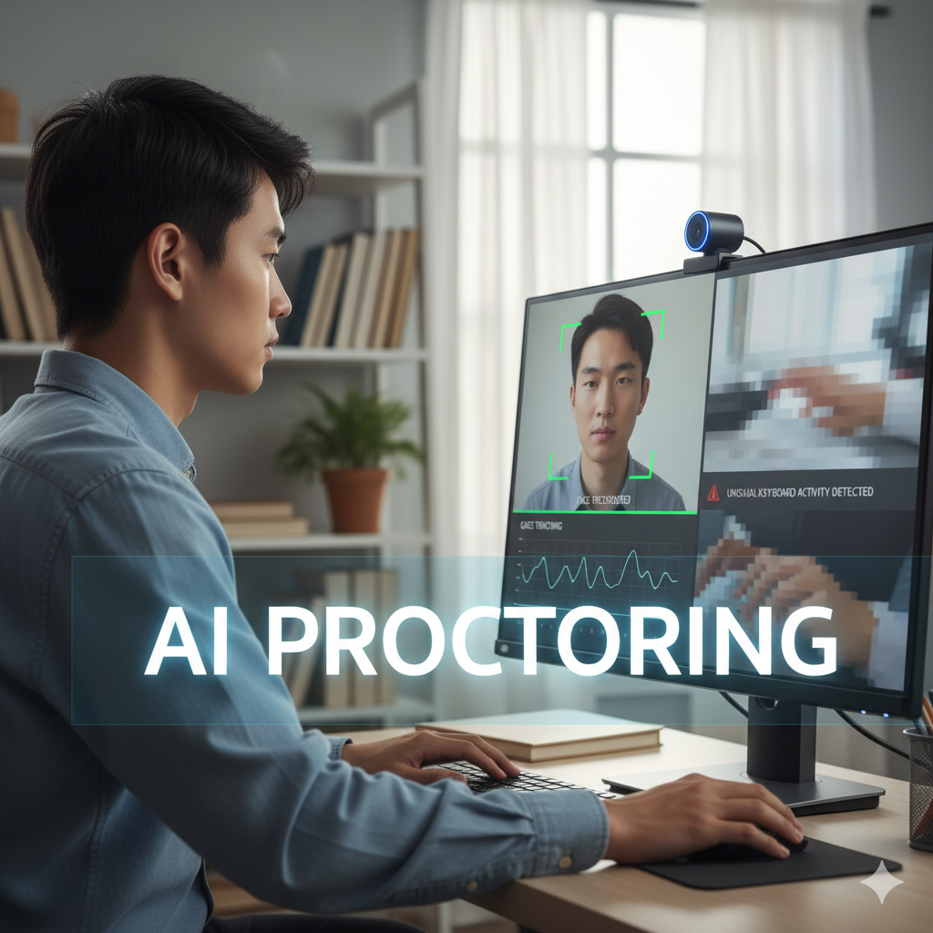 Gemini Generated Image kw4tz7kw4tz7kw4t