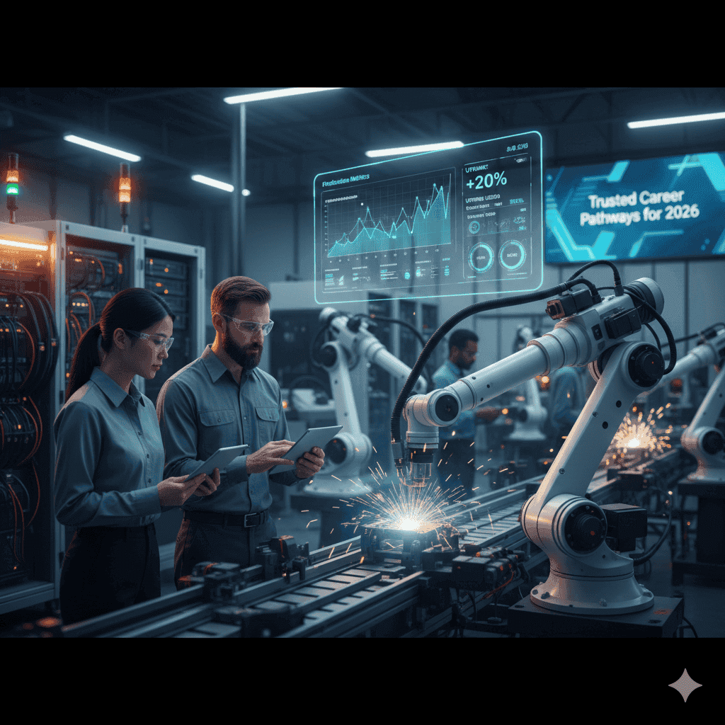 engineering technology