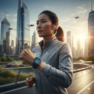 Gemini Generated Image 301b9x301b9x301b