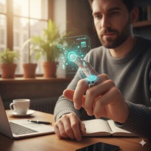 Gemini Generated Image 4zczfa4zczfa4zcz