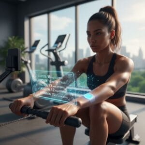 Gemini Generated Image 6sff1g6sff1g6sff