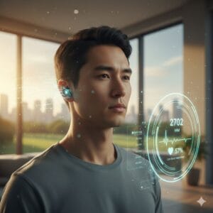 Gemini Generated Image 8q1for8q1for8q1f