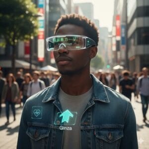 Gemini Generated Image aux3vdaux3vdaux3