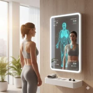 Gemini Generated Image boc1pmboc1pmboc1