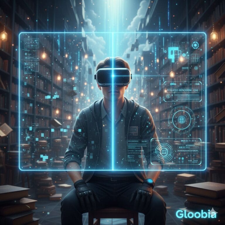 7 VR Headset Gaming Innovations In 2026 That Make Reality Feel Boring Gemini Generated Image 768x768 