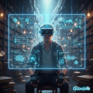 Gemini Generated Image caohgccaohgccaoh