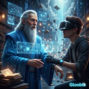 Gemini Generated Image og9ocxog9ocxog9o