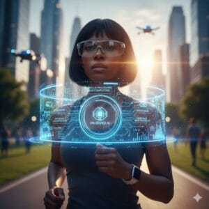 Gemini Generated Image uczyw0uczyw0uczy