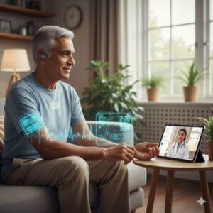 Gemini Generated Image xct1o1xct1o1xct1