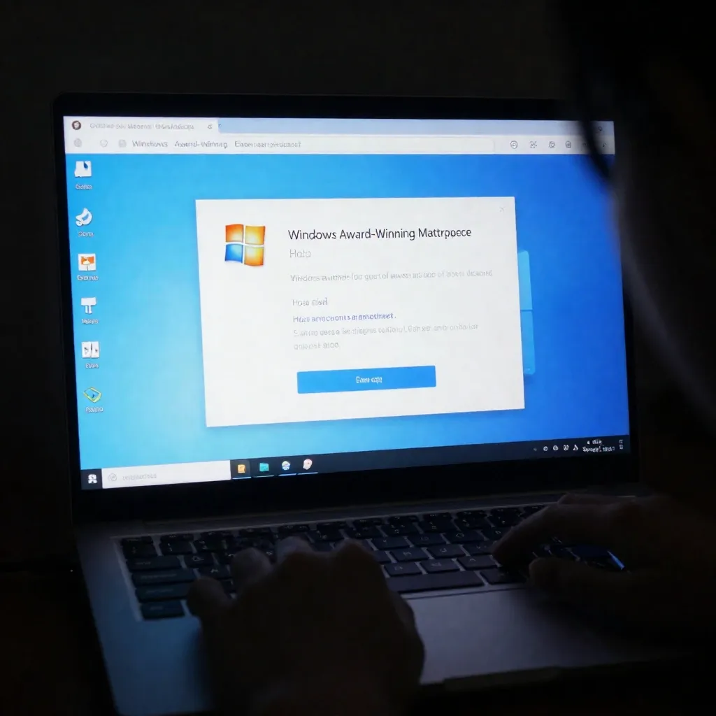 how to get help in windows