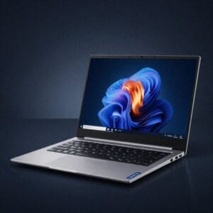 The Best Budget Laptops reviewed of 2026: Top 10 Picks for Performance & Value 6 createimg ai 10 1