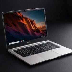 The Best Budget Laptops reviewed of 2026: Top 10 Picks for Performance & Value 3 createimg ai 11
