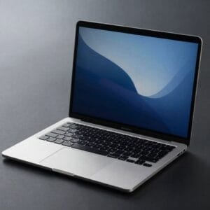 The Best Budget Laptops reviewed of 2026: Top 10 Picks for Performance & Value 9 createimg ai 12 1