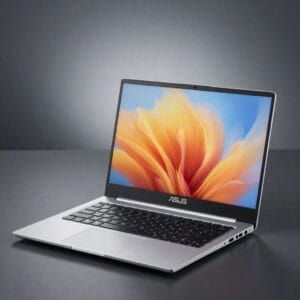 The Best Budget Laptops reviewed of 2026: Top 10 Picks for Performance & Value 10 createimg ai 13 1