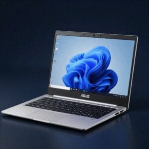 The Best Budget Laptops reviewed of 2026: Top 10 Picks for Performance & Value 11 createimg ai 14