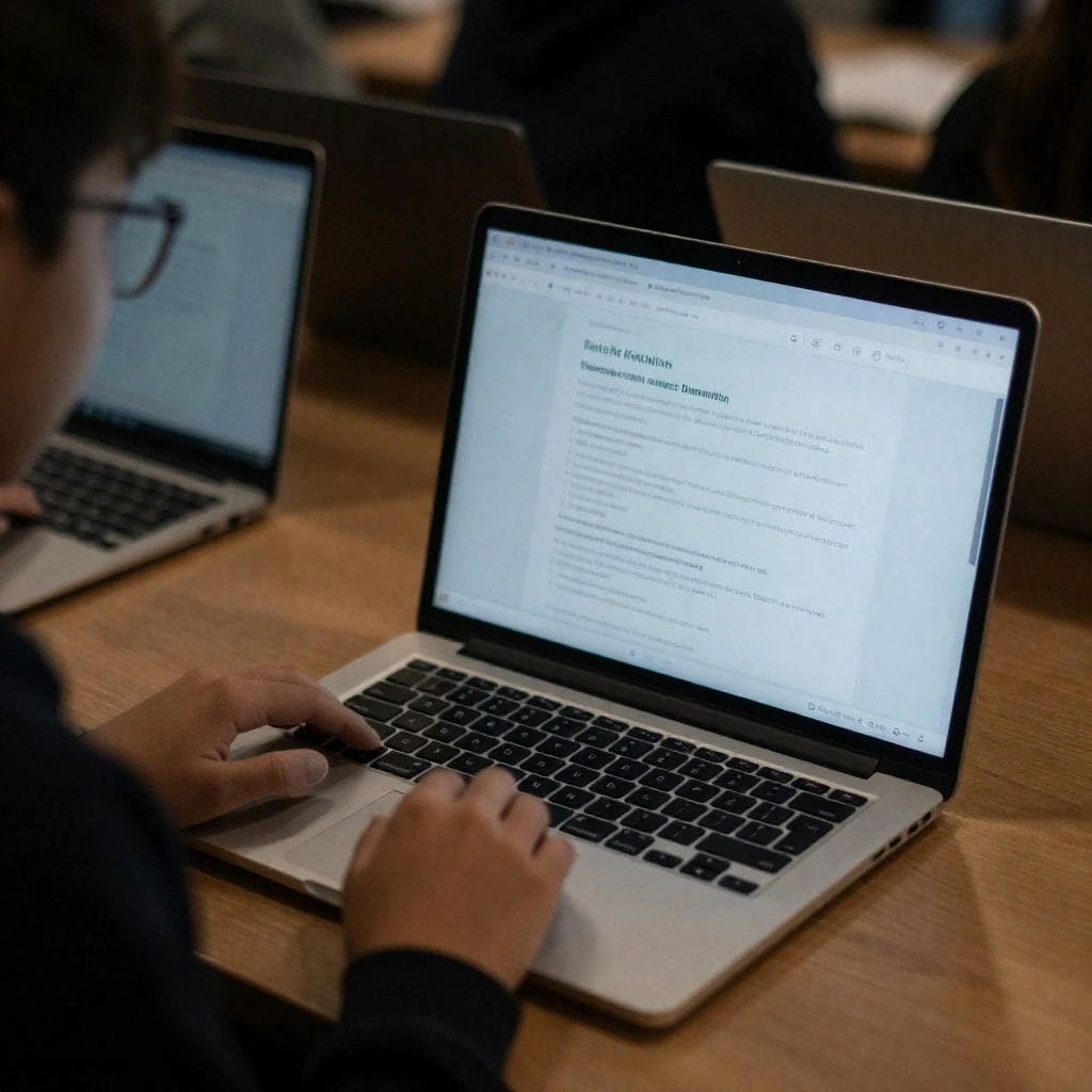 affordable laptops for students