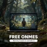 Best Free Games For PC Top 100 Free To Play Games For 2026 Gloobia Createimg Ai 24 150x150 