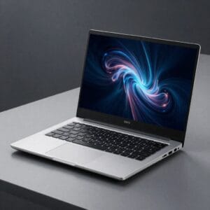 The Best Budget Laptops reviewed of 2026: Top 10 Picks for Performance & Value 5 createimg ai 9 1