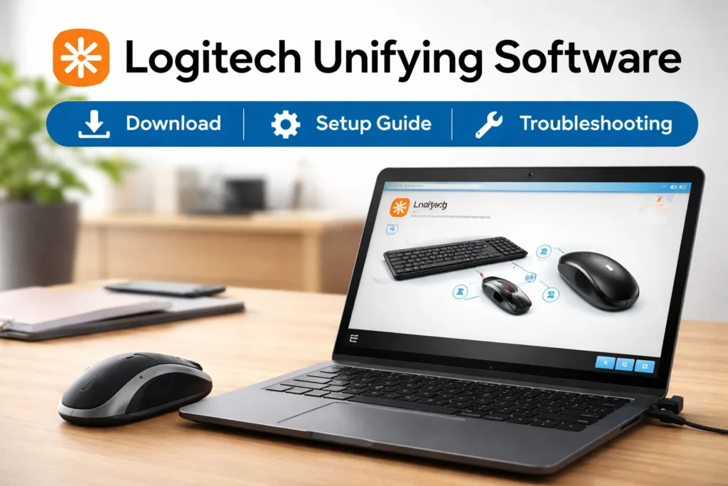 ChatGPT Image Feb 12 2026 12 38 18 AM