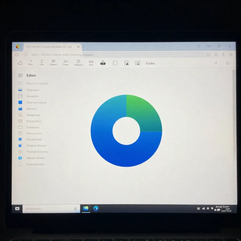 how to restore tabs on microsoft edge