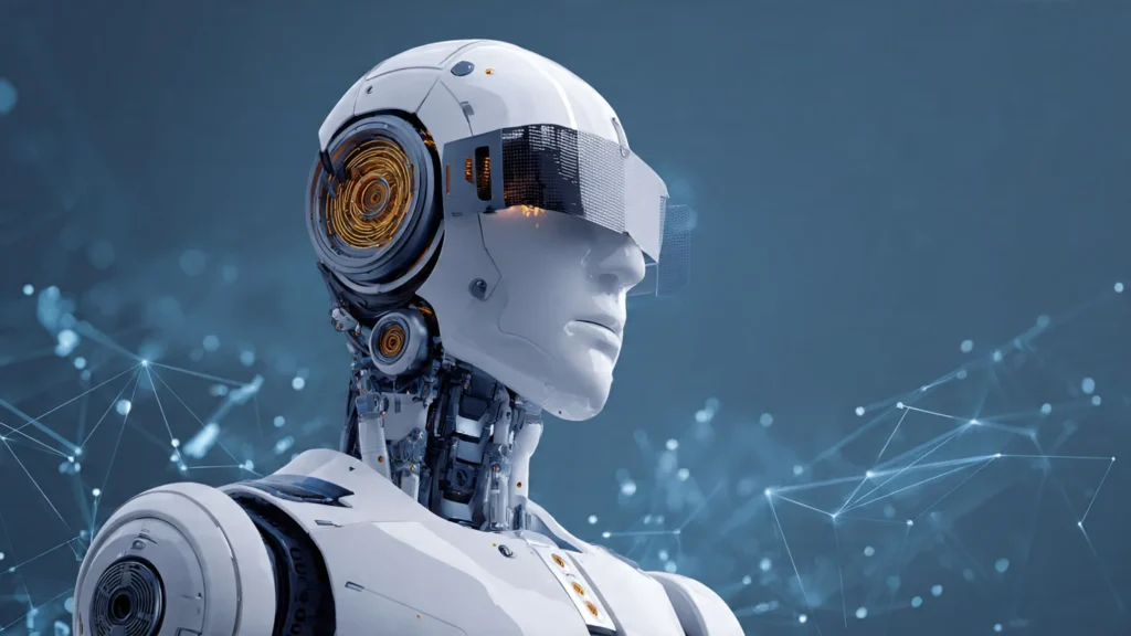 45 best ai tools 2026 stop using basics start usin 1