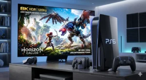 Gemini Generated Image gev8r5gev8r5gev8