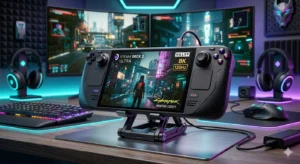 Gemini Generated Image m71z46m71z46m71z