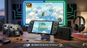 Gemini Generated Image mquk9mquk9mquk9m