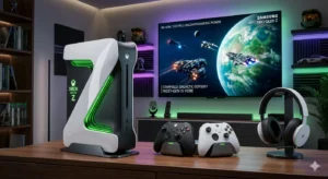 Gemini Generated Image muypm5muypm5muyp