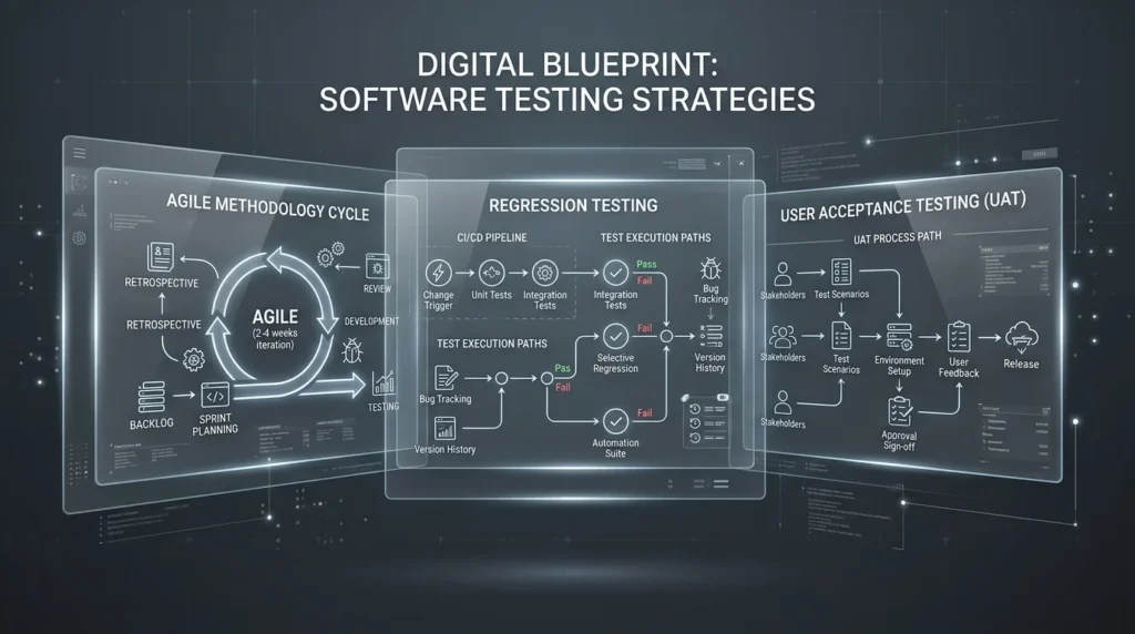 Digital blueprint software testi… 202607102354