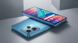Top Smartphones of the Year (2026): The Ultimate Buyer's Guide 4 Redmi Note 15 Pro photography 202607150058