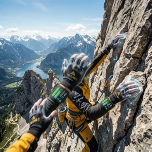 The Climb 2 VR 202607122116