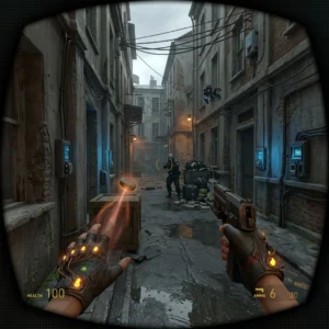 cHalf Life Alyx VR 202607122105
