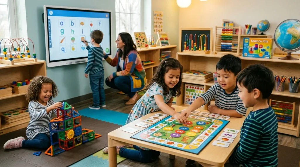 educational games for kids 202607120053