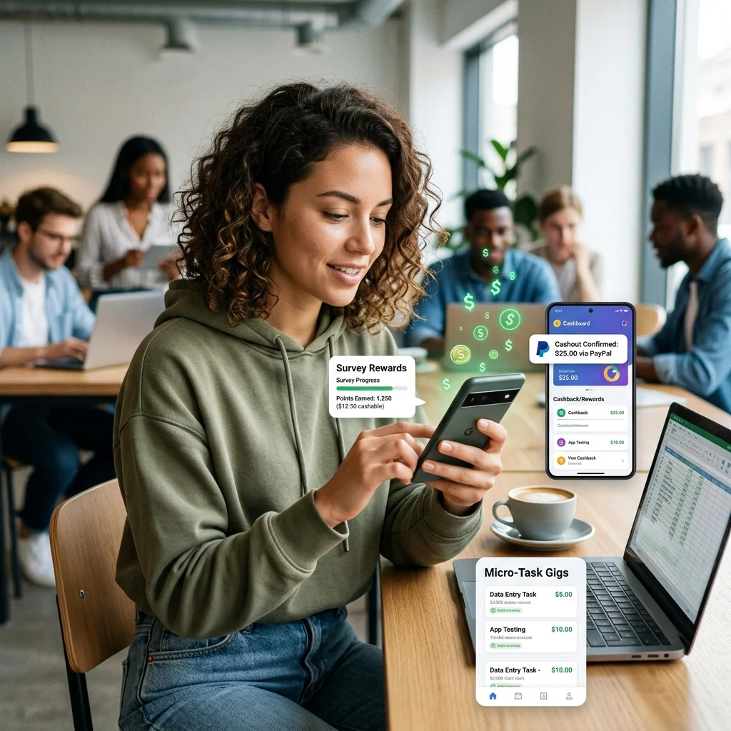 online earning apps 202607120136 1