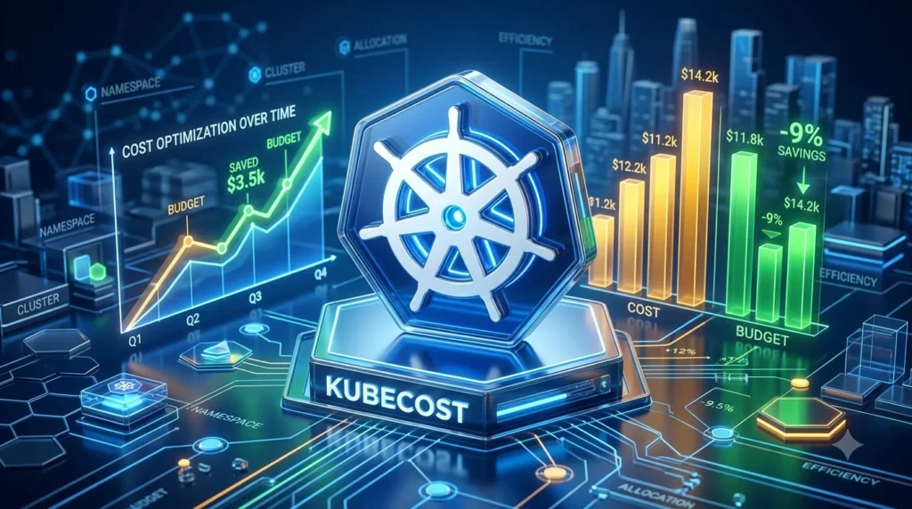 3D Kubernetes financial data ill… 202608192107