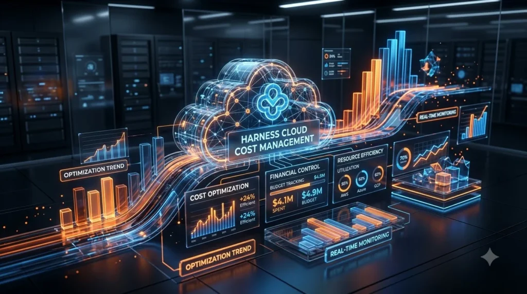 Cloud cost management data visua… 202608192105