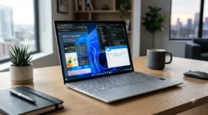 Dell XPS 13 Plus 202608041914