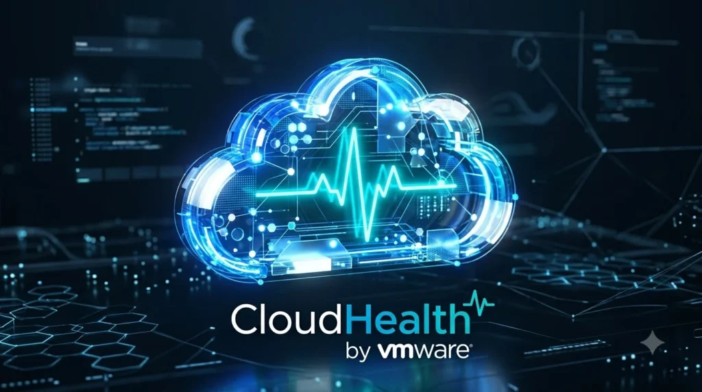 Digital cloud health monitor render 202608192102