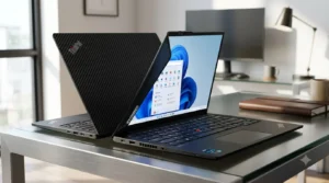 Lenovo ThinkPad X1 Carbon 202608041911