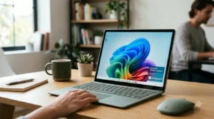 Microsoft Surface Laptop 6 202608041916 1